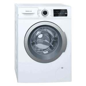 Koyundere Çamaşır Makinesi Beko Servisi
